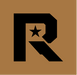Republic Structures LLC - Home